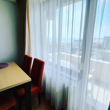 Seaview Cancun Apartments Summerland Mamaja Zewnętrze zdjęcie