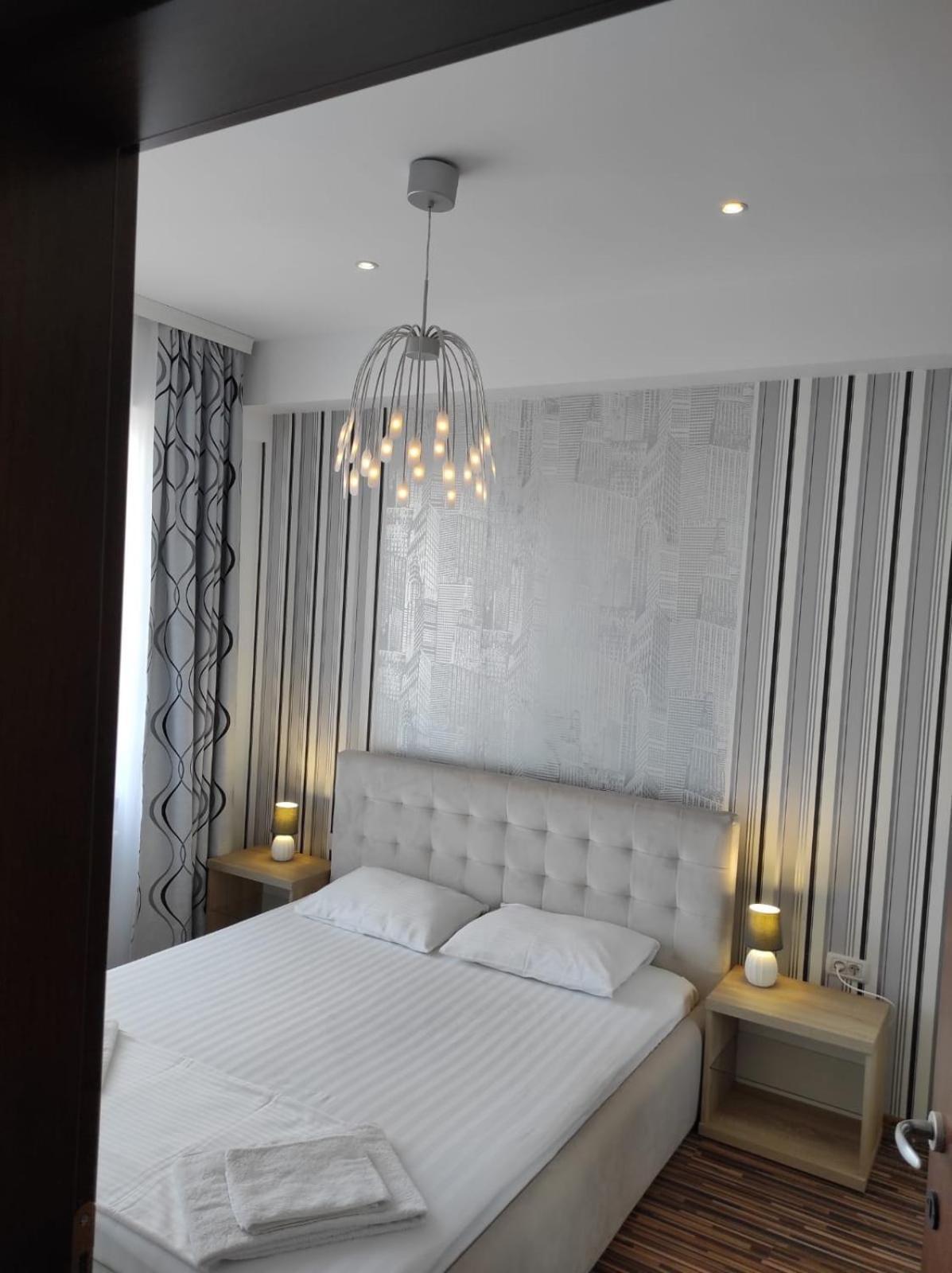 Seaview Cancun Apartments Summerland Mamaja Zewnętrze zdjęcie